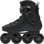 Artikelbild 3 des Artikels “TWISTER XT Inline Skate 2025 black/lime 44,5-45“