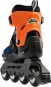 Artikelbild 3 des Artikels “MICROBLADE Inline Skate 2024 midnight blue/warm orange 36,5-40,5“