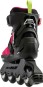 Artikelbild 3 des Artikels “MICROBLADE Inline Skate 2024 pink/light green 36,5-40,5“