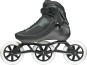 Artikelbild 3 des Artikels “REVV BOA 125 Inline Skate 2025 black “