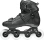 Artikelbild 3 des Artikels “CROSSFIRE Inline Skate 2025 black 41“
