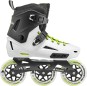Product image 3 of the product “LIGHTNING 110 Inline Skate 2026 white/black 40,5-41”