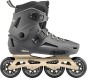 Product image 3 of the product “LIGHTNING 90 Inline Skate 2026 anthracite/taupe 42-42,5”