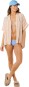 Artikelbild 3 des Artikels “PREMIUM SURF STRIPE Hemd 2026 multico M“