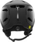 Artikelbild 3 des Artikels “WATTS 2.0 MIPS Helm 2025 matte black S“