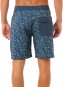Artikelbild 3 des Artikels “MIRAGE FLORAL REEF 19 Boardshort 2025 washed navy 31“