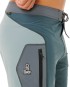 Product image 3 of the product “MIRAGE SEARCH 20 Boardshort 2026 pine night 34”