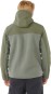 Artikelbild 3 des Artikels “ANTI SERIES SEARCH Zip Fleece 2026 cactus green M“