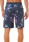 Artikelbild 3 des Artikels “MIRAGE HERITAGE DIAMOND 20 Boardshort 2025 dark navy 36“