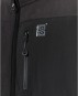 Product image 3 of the product “SEARCH Fleecevest 2026 black S”