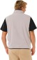 Artikelbild 3 des Artikels “SEARCH POLAR FLEECE Weste 2026 stone M“