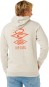 Artikelbild 3 des Artikels “SEARCH ICON Hoodie 2026 light grey marl L“