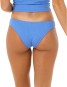 Artikelbild 3 des Artikels “PREMIUM SURF CHEEKY Bikinihose 2025 ocean XS“