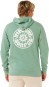 Artikelbild 3 des Artikels “PACIFIC RINSE Hoodie 2026 aloe M“