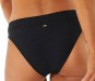 Artikelbild 3 des Artikels “PREMIUM SURF FULL Bikini Hose 2024 black S“