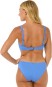 Artikelbild 3 des Artikels “PREMIUM SURF D-DD CROP Bikinioberteil 2025 ocean XS“