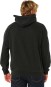 Artikelbild 3 des Artikels “PREMIUM SURF Hoodie 2026 black M“