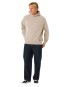 Artikelbild 3 des Artikels “PREMIUM SURF Hoodie 2026 stone L“