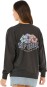 Product image 3 of the product “BELLS HERITAGE CREW Sweater 2026 washed black S”