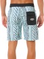 Artikelbild 3 des Artikels “MIRAGE HERITIAGE VERT 19 Boardshort 2025 aqua 32“