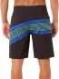 Product image 3 of the product “MIRAGE INVERT ULTIMATE 20 Boardshort 2025 black 38”