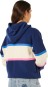 Artikelbild 3 des Artikels “SURF SIDE HERITAGE Hoodie 2026 dark navy M“