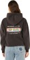 Artikelbild 3 des Artikels “SURF REVIVAL HERITAGE Hoodie 2026 washed black S“