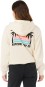 Artikelbild 3 des Artikels “ALOHA Zip Hoodie 2026 bone M“