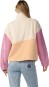 Artikelbild 3 des Artikels “SURF REVIVAL HERITAGE Zip Fleece 2027 shell M“