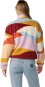 Artikelbild 3 des Artikels “RETRO SWELL Zip Fleece 2027 multi M“