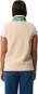 Product image 3 of the product “S-SERIES BONDED Fleecevest 2027 shell S”