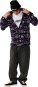 Artikelbild 3 des Artikels “SESSIONS POLAR Zip Fleece 2027 black L“