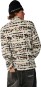 Artikelbild 3 des Artikels “SESSIONS POLAR Zip Fleece 2027 vintage white L“