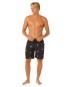 Artikelbild 3 des Artikels “MIRAGE SESSIONS Boardshort 2026 washed black 30“