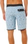 Artikelbild 3 des Artikels “MIRAGE BIG TAPA 20 Boardshort 2026 blue 32“
