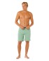 Artikelbild 3 des Artikels “MIRAGE CORE CORDURA 19 Boardshort 2026 moss 34“