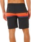Artikelbild 3 des Artikels “MIRAGE DAY BREAKER 19 Boardshort 2026 black 36“