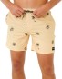 Artikelbild 3 des Artikels “SESSIONS VOLLEY 16 Boardshort 2026 straw L“
