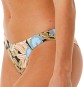 Artikelbild 3 des Artikels “FOLLOW THE SUN GOOD Bikini Hose 2024 black L“
