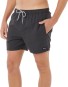 Artikelbild 3 des Artikels “OFFSET DAILY VOLLEY 16 Boardshort 2026 black XL“