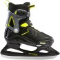 Artikelbild 3 des Artikels “MICRO XT Schlittschuh 2026 black/lime 29–34“