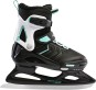 Artikelbild 3 des Artikels “MICRO XT Schlittschuh 2026 black/light teal 32–37“