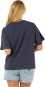 Artikelbild 3 des Artikels “SURF PUFF RELAXED T-Shirt 2025 navy M“