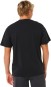 Artikelbild 3 des Artikels “SEARCH EMBROIDERY T-Shirt 2026 black XL“
