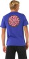 Artikelbild 3 des Artikels “WETTIE PASSAGE ICON T-Shirt 2025 wild berry S“