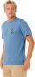 Artikelbild 3 des Artikels “VAPORCOOL SEARCH STACK T-Shirt 2026 bluefin L“