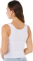 Artikelbild 3 des Artikels “HOTEL MALIBU TANK Top 2026 optical white S“