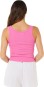 Artikelbild 3 des Artikels “HOTEL MALIBU TANK Top 2026 super pink M“