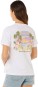 Artikelbild 3 des Artikels “POOLSIDE RELAXED T-Shirt 2026 optical white L“