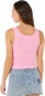 Artikelbild 3 des Artikels “OCEAN BREAK RIB TANK Top 2026 light pink M“